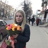 Леся, 33, г.Тверь Леся, 33, г.Тверь