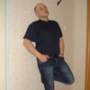 Ромыч, 36, г.Углич Ромыч, 36, г.Углич