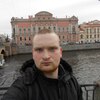 Ефим, 25, г.Мурманск Ефим, 25, г.Мурманск