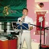 темиров ренат, 57, г.Пласт темиров ренат, 57, г.Пласт