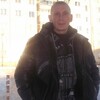 Алексей, 44, г.Екатеринбург Алексей, 44, г.Екатеринбург