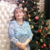 Светлана, 47, г.Верхняя Салда Светлана, 47, г.Верхняя Салда