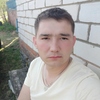 Рошаль, 24, г.Казань Рошаль, 24, г.Казань