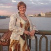 Наталья, 53, г.Санкт-Петербург Наталья, 53, г.Санкт-Петербург