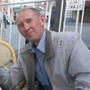 Стас, 48, г.Великие Луки Стас, 48, г.Великие Луки