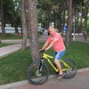 Андрей, 51, г.Геленджик Андрей, 51, г.Геленджик