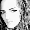 Александра, 29, г.Ессентуки Александра, 29, г.Ессентуки