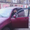 Алексей, 46, г.Псков Алексей, 46, г.Псков