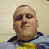 Дмитрий, 26, г.Тольятти Дмитрий, 26, г.Тольятти