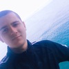 Данил, 20, г.Каневская Данил, 20, г.Каневская