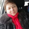 мария, 48, г.Киров (Калужская обл.) мария, 48, г.Киров (Калужская обл.)