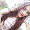 Алена, 20, г.Новомосковск Алена, 20, г.Новомосковск