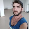 ислам, 35, г.Луга ислам, 35, г.Луга