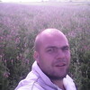 Леонид, 30, г.Ростов-на-Дону Леонид, 30, г.Ростов-на-Дону