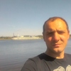 Александр, 30, г.Рославль Александр, 30, г.Рославль
