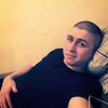 Айдар Аккулов, 20, г.Стерлитамак Айдар Аккулов, 20, г.Стерлитамак