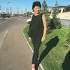 Елена, 55, г.Москва Елена, 55, г.Москва