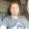 Антон, 35, г.Екатеринбург Антон, 35, г.Екатеринбург