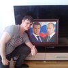 Артём, 30, г.Иваново Артём, 30, г.Иваново