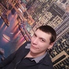 Игорь, 27, г.Курск Игорь, 27, г.Курск