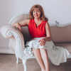 Елена, 50, г.Тамбов Елена, 50, г.Тамбов