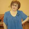 Вера, 52, г.Багдарин Вера, 52, г.Багдарин
