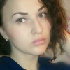 Daria, 32, г.Магадан Daria, 32, г.Магадан