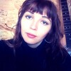 Валентина Танцырева, 34, г.Пенза Валентина Танцырева, 34, г.Пенза