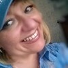 Аленка, 53, г.Санкт-Петербург Аленка, 53, г.Санкт-Петербург
