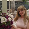 Оксана, 35, г.Нижний Новгород Оксана, 35, г.Нижний Новгород