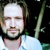 Эдуард, 33, г.Таштагол Эдуард, 33, г.Таштагол