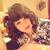 Наталья, 26, г.Смоленск Наталья, 26, г.Смоленск