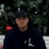 Иван, 41, г.Колпино Иван, 41, г.Колпино