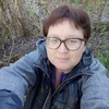 Ольга, 42, г.Кузнецк Ольга, 42, г.Кузнецк