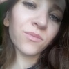 Марья, 31, г.Омск Марья, 31, г.Омск