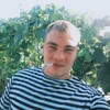 Maksim Fedorovich, 28, г.Губкин Maksim Fedorovich, 28, г.Губкин
