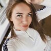 Юля, 22, г.Екатеринбург Юля, 22, г.Екатеринбург