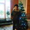 Konstantin, 44, г.Красноярск Konstantin, 44, г.Красноярск