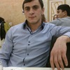 Алик, 32, г.Русский Алик, 32, г.Русский
