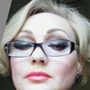 Ирина, 55, г.Сочи Ирина, 55, г.Сочи