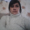 лилия, 31, г.Буинск лилия, 31, г.Буинск
