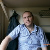ОЛЕГ, 45, г.Ульяновск ОЛЕГ, 45, г.Ульяновск
