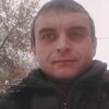 Роман, 38, г.Кашин Роман, 38, г.Кашин