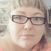 Ирина, 37, г.Ялуторовск Ирина, 37, г.Ялуторовск