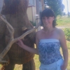 Анастасия, 35, г.Голышманово Анастасия, 35, г.Голышманово