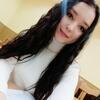 Наташа, 30, г.Самара Наташа, 30, г.Самара