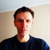 Станислав, 45, г.Абакан Станислав, 45, г.Абакан