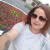 юлия, 28, г.Суджа юлия, 28, г.Суджа
