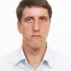 Денис Иванов, 39, г.Майский Денис Иванов, 39, г.Майский