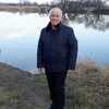 Leonid, 65, г.Керчь Leonid, 65, г.Керчь